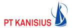 logo kanisius